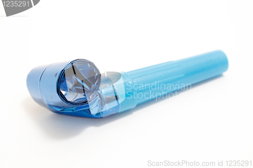 Image of Party blower