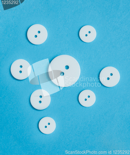 Image of Buttons