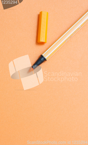 Image of Pen