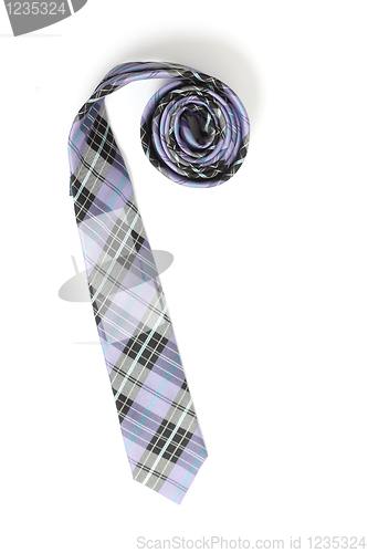 Image of Tie