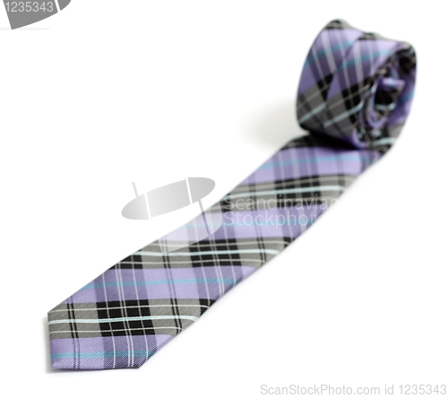 Image of Tie