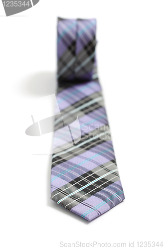 Image of Tie