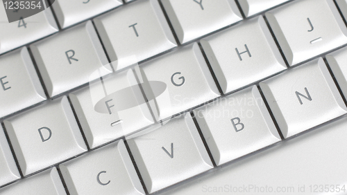 Image of Keyboards