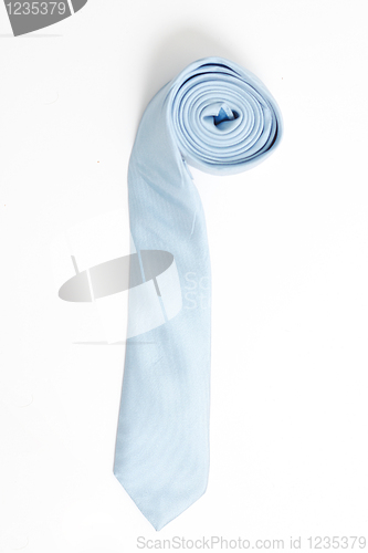 Image of Tie