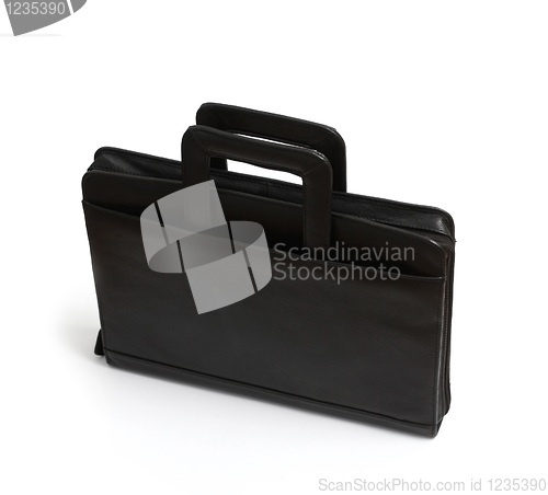 Image of Briefcase