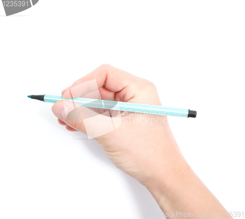 Image of Drawing