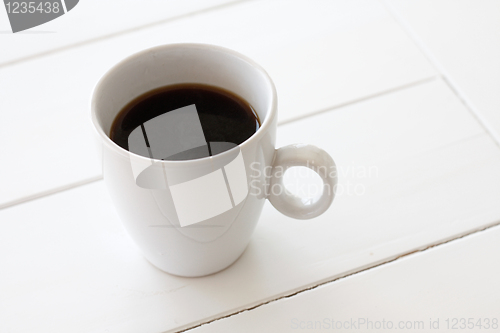 Image of Coffee