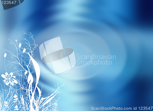 Image of waves