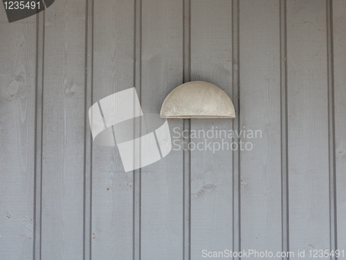 Image of Light
