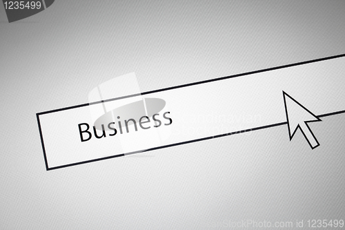 Image of Business