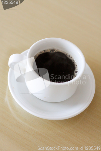 Image of Coffee