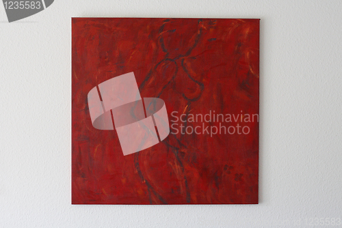 Image of Painting