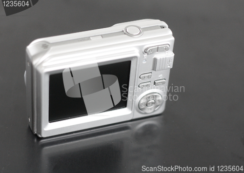 Image of Camera