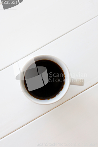 Image of Coffee