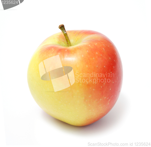 Image of Apple