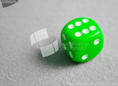 Image of Dices