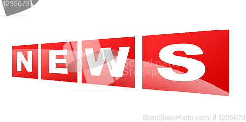 Image of News