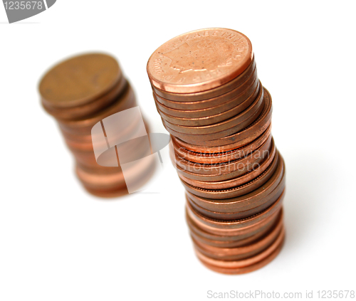 Image of Coins