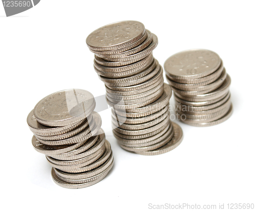 Image of Coins