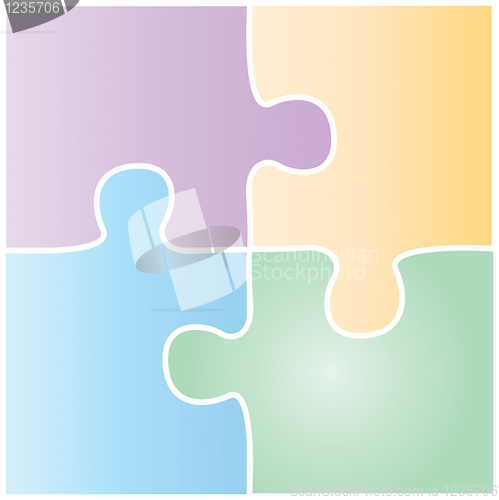 Image of Puzzle