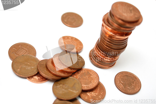 Image of Coins