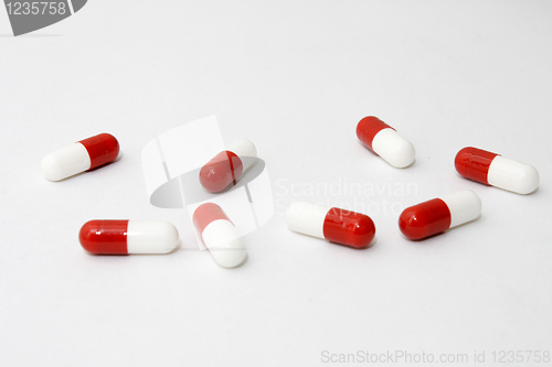 Image of Pills