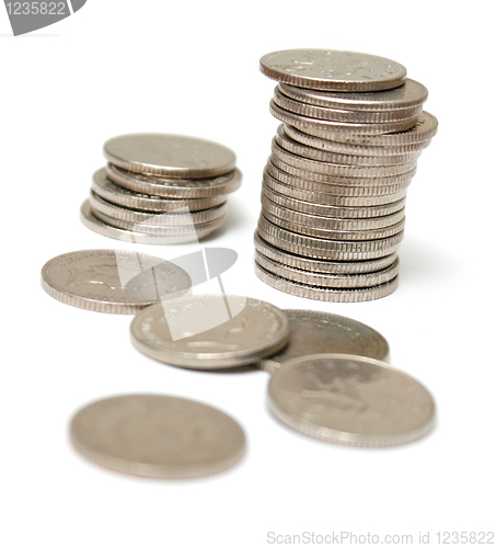 Image of Coins