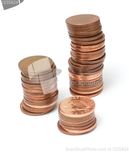 Image of Coins