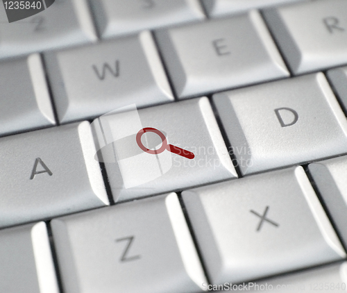 Image of Search