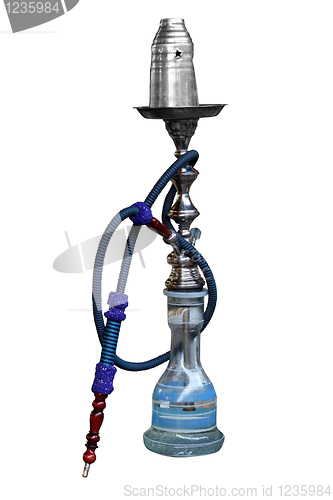 Image of Sheesha