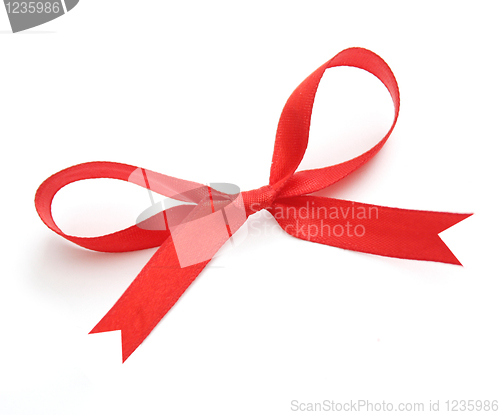 Image of Bow
