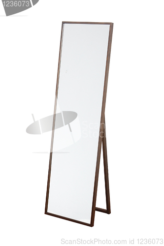 Image of Mirror