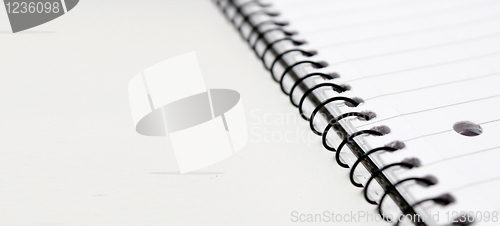 Image of Office supply