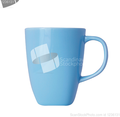 Image of Mug