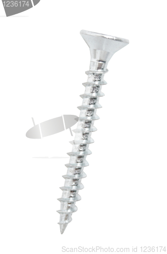 Image of Screws