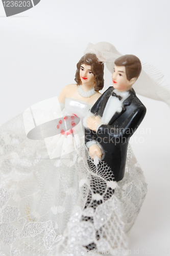 Image of Wedding