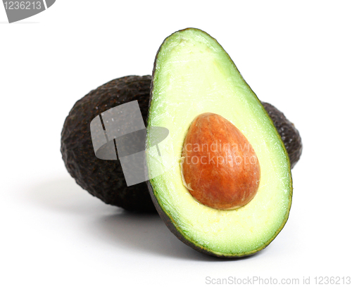 Image of Avocado