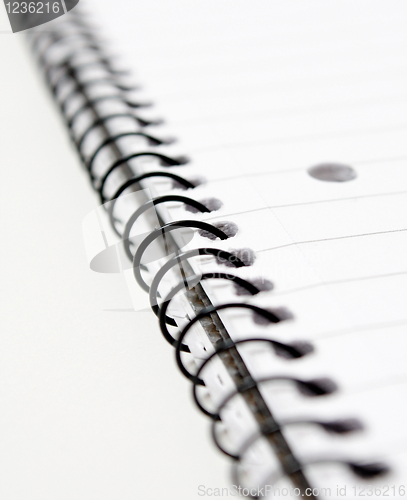 Image of Office supply
