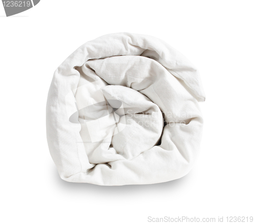 Image of Duvet
