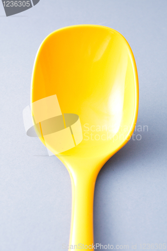 Image of Spoon