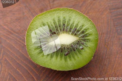 Image of Kiwis