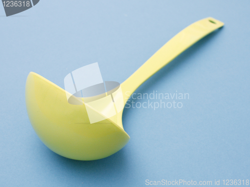 Image of Spoon