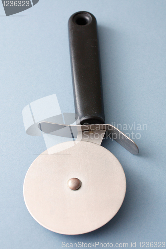 Image of Pizza tool
