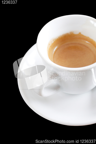 Image of Espresso