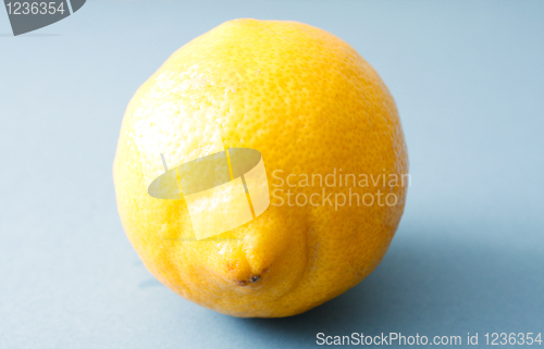 Image of Lemon