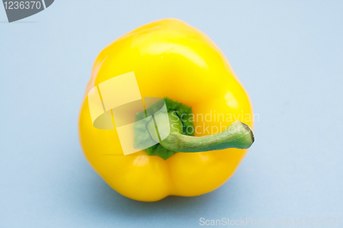 Image of Bellpepper