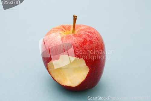 Image of Apple