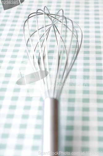 Image of Whisk