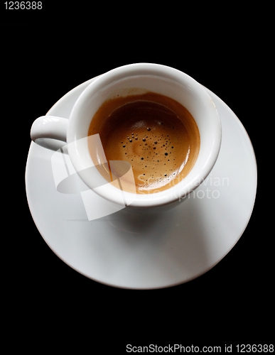 Image of Espresso