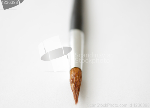 Image of Brush